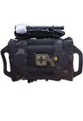 High Speed Gear Reflex IFAK System