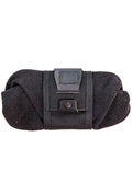 High Speed Gear Mag-Net V2 Belt Mount