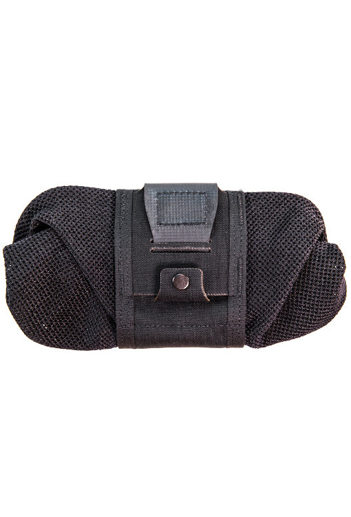 High Speed Gear Mag-Net V2 Belt Mount