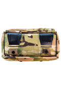 High Speed Gear Pogey Adaptable Belt Mount