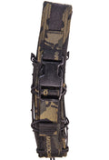 High Speed Gear Extended Pistol Taco - Covered