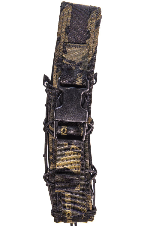 High Speed Gear Extended Pistol Taco - Covered
