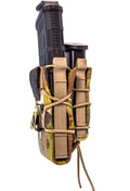 High Speed Gear Double Decker TACO LT Adaptable Belt Mount
