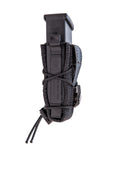 High Speed Gear Pistol TACO LT - Adaptable Belt Mount