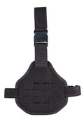 High Speed Gear Single Point Drop Leg Panel