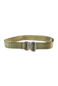 High Speed Gear Cobra 1.5 Rigger Belt