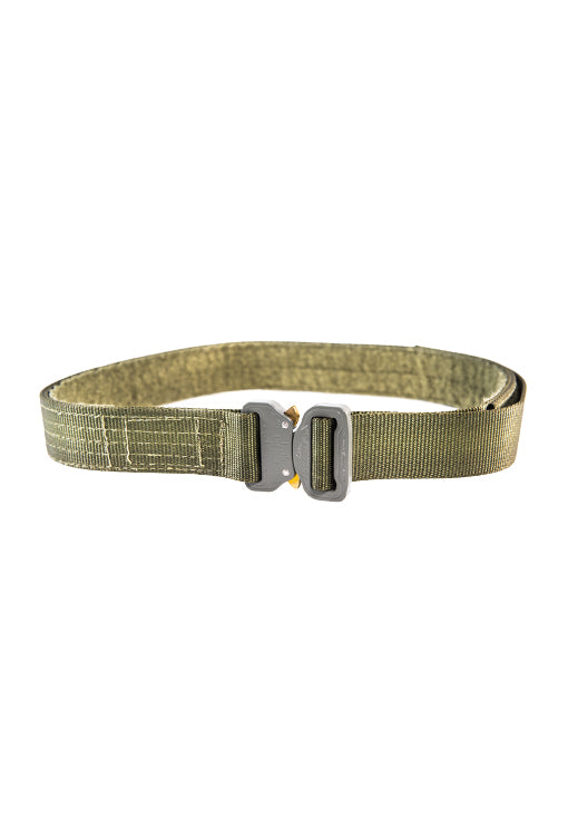 High Speed Gear Cobra 1.5 Rigger Belt