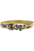 High Speed Gear Cobra 1.75 Rigger Belt/Velcro