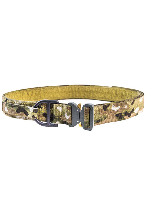 High Speed Gear Cobra 1.75 Rigger Belt/Velcro