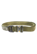 High Speed Gear Cobra 1.75 Rigger Belt/Velcro