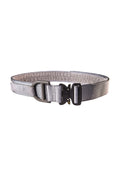 High Speed Gear Cobra 1.75 Rigger Belt/Velcro