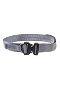 High Speed Gear Cobra 1.75 IDR/with Velcro