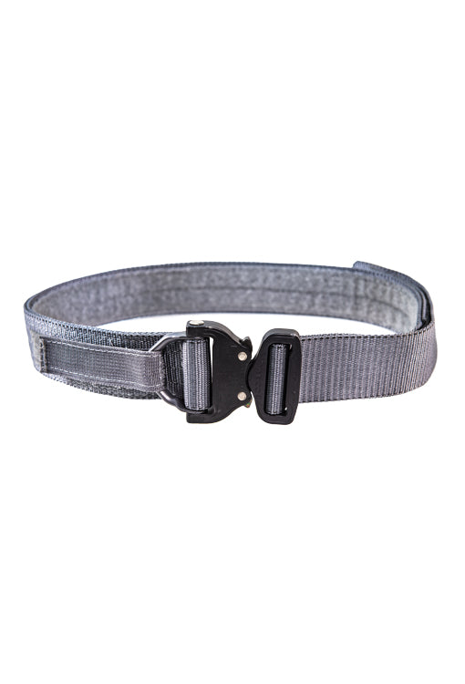 High Speed Gear Cobra 1.75 IDR/with Velcro