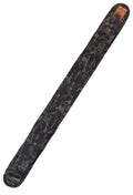 High Speed Gear Slim-Grip Padded Belt