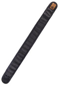 High Speed Gear Slim-Grip Padded Belt