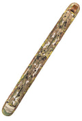 High Speed Gear Slim-Grip Padded Belt