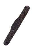 High Speed Gear Sure Grip Slotted Padded Belt