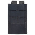 High Speed Gear Duty Rifle TACO U-MOUNT