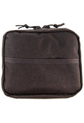 High Speed Gear Tech / Admin - Build Pack System or Standard Alone Pouch