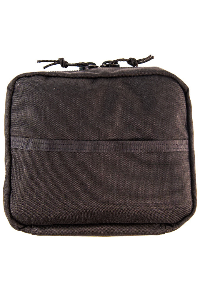High Speed Gear Tech / Admin - Build Pack System or Standard Alone Pouch