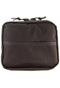 High Speed Gear Tech / Admin - Build Pack System or Standard Alone Pouch