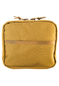 High Speed Gear Tech / Admin - Build Pack System or Standard Alone Pouch
