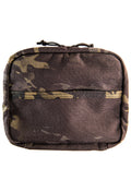 High Speed Gear Tech / Admin - Build Pack System or Standard Alone Pouch