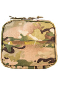 High Speed Gear Tech / Admin - Build Pack System or Standard Alone Pouch