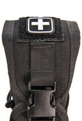 High Speed Gear Medical Cross Patch