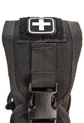 High Speed Gear Medical Cross Patch