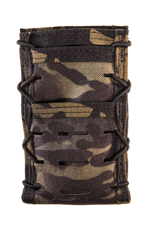 High Speed Gear iTACO V2 Phone/Tech Pouch
