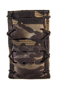 High Speed Gear iTACO V2 Phone/Tech Pouch