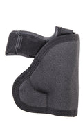 High Speed Gear Quick Pocket Holster