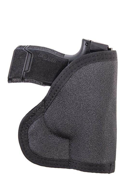 High Speed Gear Quick Pocket Holster