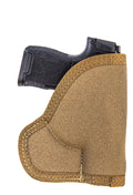 High Speed Gear Quick Pocket Holster