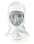 King Cobra Nomex Blend Cobra Classic