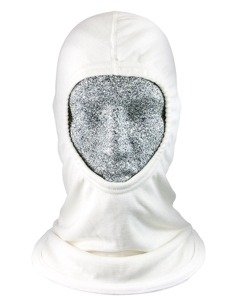King Cobra Nomex Blend Cobra Classic