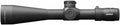 Leupold Mark 5HD