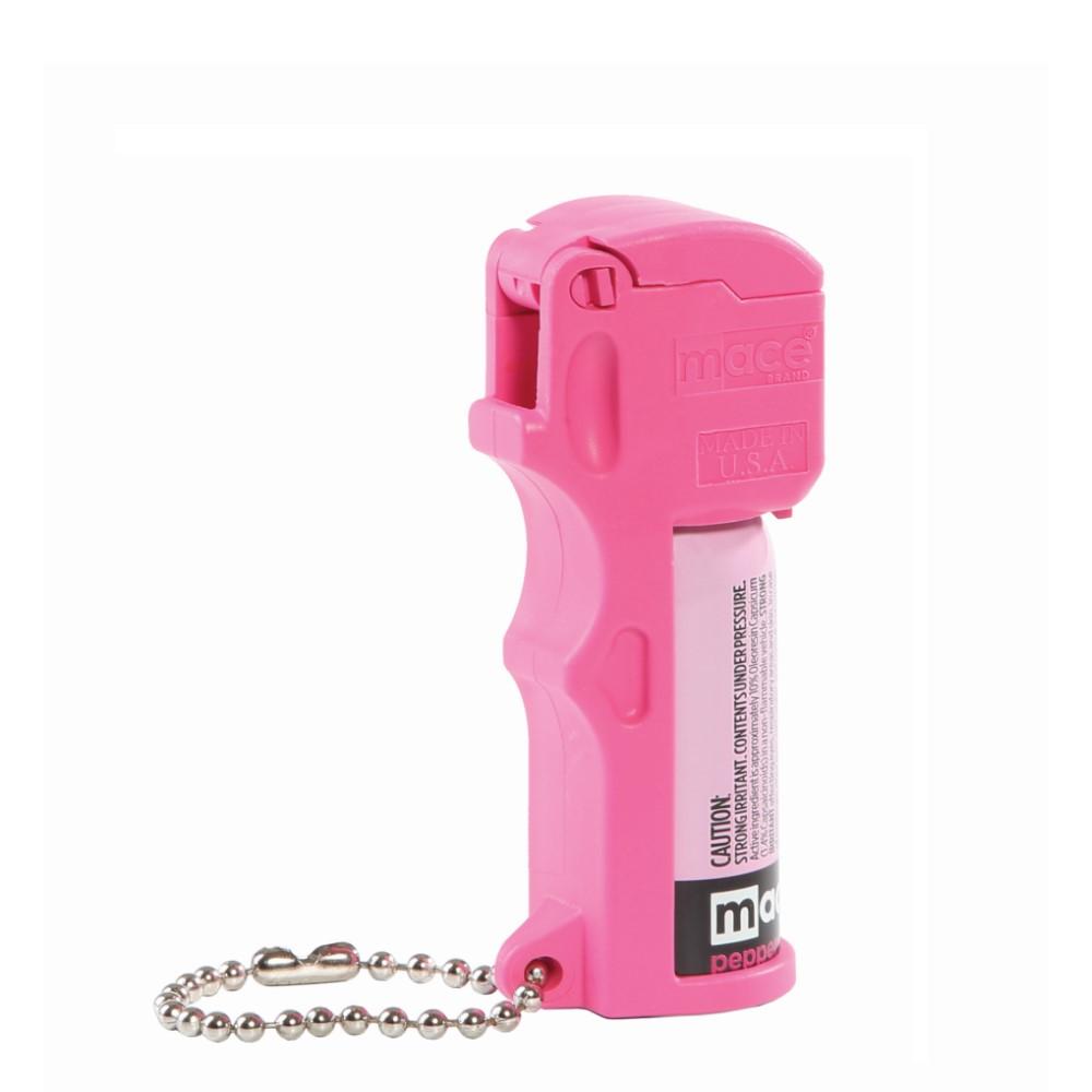 MACE Pocket Pepper Spray