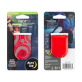 Nite-IZE TagLit Rechargeable Magnetic LED Marker