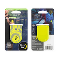 Nite-IZE TagLit Rechargeable Magnetic LED Marker