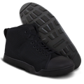 Altama Urban Assault - Mid