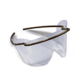 Otis Technology Eye Shield and Frame - Case of 100