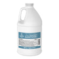 Otis Technology Hand Sanitizer 1 Gallon - Case of 4