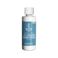 Otis Technology Hand Sanitizer 4 oz. - Case of 60