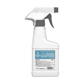 Otis Technology Hand Sanitizer 8 oz. Spray - Case of 40