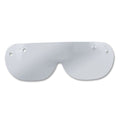 Otis Technology Eye Shield Lens - Case of 500