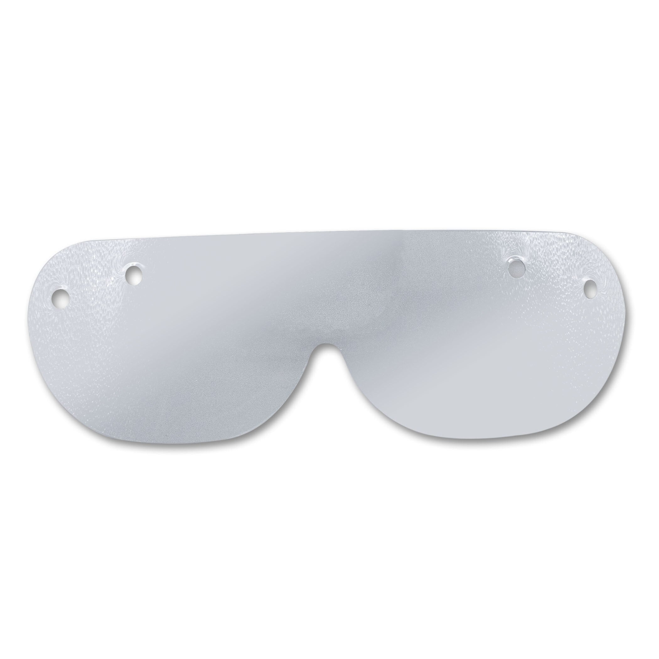 Otis Technology Eye Shield Lens - Case of 500