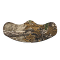 Otis Technology Reusable Face Mask Multi Pack