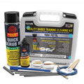 Otis Technology 9mm Reality Based Training Cleaning Kit
